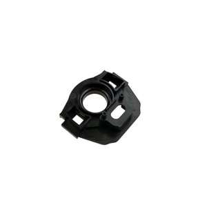 LONGNEW OEM <b>Plastic</b> Distributor Rotor Ignition System Component Made in Taiwan - Product Image 3