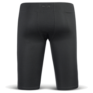 Nouveaux uniformes personnalisés de football américain pour les jeunes uniformes de football brodés et sublimés et pantalons de football - Product Image 3