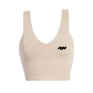 2023 Personalised <b>Sports</b> <b>Bra</b> trendy Fashion Custom high-quality <b>sports</b> <b>bras</b> for the gym - Product Image 1