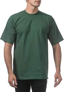 <b>Top</b> Quality Cheap Custom Golf <b>Polo</b> Shirt Dry Fits 100% Polyester T Shirt Sublimation Blank Plus Size Men's <b>Polo</b> Shirts for Men - Product Image 6