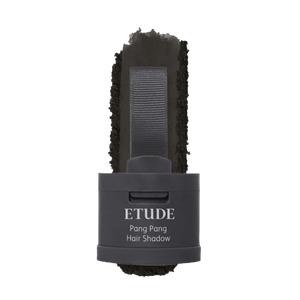 Etude Pang Pang Sombra para el Cabello 3.5g # 03 Negro Natural - Product Image 1