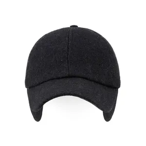 Cappello Invernale Personalizzato Aladfar per Scopi Promozionali - Product Image 5