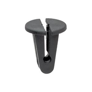 Tuerca para Tapa de Maletero para Audi A2, Seat Toledo III, Skoda SuperB I, VW Bora I - 1 Pieza - Product Image 1
