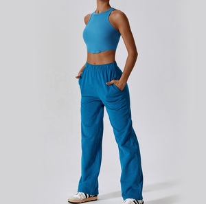 Women Sport <b>Bra</b> Yoga Seamless Sports <b>Bra</b> Women Yoga Sports <b>Bra</b> - Product Image 5