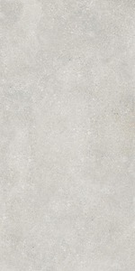 แผ่นหินเคลือบพอร์ซเลนเคลือบมุกฝ้า1600x3200มม. สำหรับพื้นหรูหรากลางแจ้ง - Product Image 3