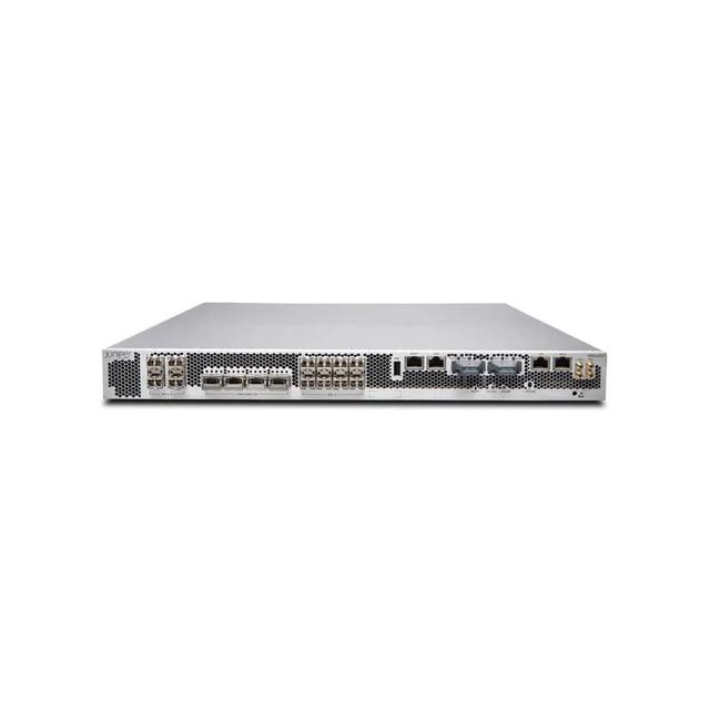 Original New SRX4600-SYS-JB-AC Juniper Networks SRX4600 Services Gateway Security Appliance Security Firewall SRX4600-SYS-JB-AC