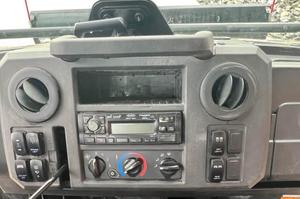 Compre un Vehículo Utilitario John Deere Gator XUV 4WD de Segunda Mano, Limpio, con Cargador, Usado, de Gasolina, Certificado - Product Image 5