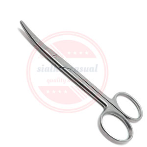 กรรไกรตัดผ้าเมโย,กรรไกรตัดมาโยน้ำหนักเบาผลิตตามสั่งปี2022 - Product Image 1