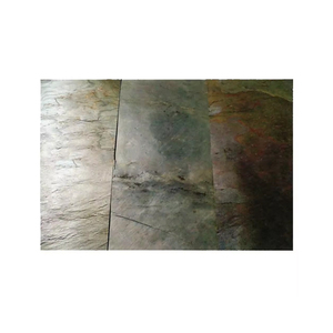 Buy Best Quality Full Size Flexible Thinnest Stone Veneer Indian Manufacturers - Product Image 1
