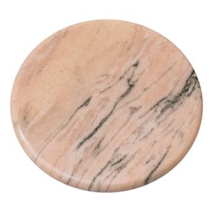 <strong>Hot</strong> <strong>Selling</strong> Classic Style Pink Marble <strong>Chopping</strong> Board Kitchen &amp; Table Top Butcher Board and <strong>Chopping</strong> <strong>Block</strong> - Product Image 1