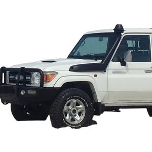 FAW Senya R7 Edición Moda 1.5 L Gasolina AWD Sedán SUV Compacto Modelo 2025 Bajo Kilometraje - Product Image 1