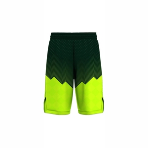 Ropa personalizada de artes marciales Quick MMA Short Grappling Hombres Mujeres Niños BJJ Fight MMA Shorts MMA - Product Image 6