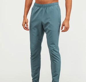 ชุดวอร์มเล่นฟิตเนสชุดวอร์มสำหรับผู้ชายชุดวอร์มแบบกำหนดเองชุดวิ่งจ๊อกกิ้งชุดวอร์มสำหรับวิ่งแทรคเปล่าสำหรับผู้ชายฉลากส่วนตัว - Product Image 4