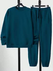 Chándales superventas personalizados de alta calidad para hombres Moda y ropa deportiva Chándales para hombres - Product Image 1