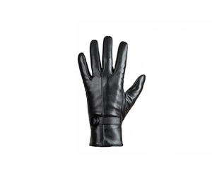 High Demanding Leather Fashion <b>Gloves</b> Quick Dry Breathable New Arrival High Demanding Best Wear New Style Leather Fashion <b>Gloves</b> - Product Image 6