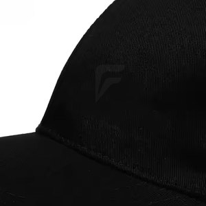 Gorras Deportivas de Alta Calidad en Oferta - Último Estilo, Nueva Llegada, 100% Algodón, Diseño Deportivo Unisex Ajustable para Todas las Temporadas - Product Image 6