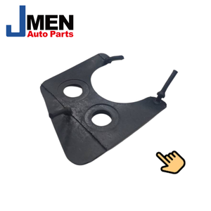 ชุดประกอบแผงหลังคาด้านซ้ายพร้อมตัวล็อคหลังคาเปิดประทุน สำหรับรถยนต์มาสด้า MX-5 มิอาต้า ปี 1990-2005 รุ่น NA01-R1-874 NA01R1874 - Product Image 1