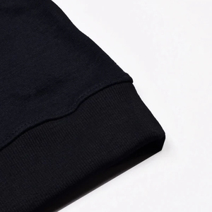 OEM Survêtement Hommes Ensembles Polaire Sportswear Épais Hoodies Marque Hiver Survêtements Décontractés Hommes Sweat Pantalon Survêtement D'hiver - Product Image 5