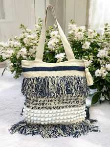 Indian Handmade Golden Embroidery <b>Potli</b> <b>Bags</b> for Women Return Gift <b>Bags</b> Wedding Favour Mehndi Favour - Product Image 3