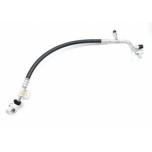Tuyau de condenseur de compresseur de climatisation FORD Puma Série L1BH-19972-AB B7JA, B7JB Hybrid 1000 (19>) - Product Image 1
