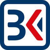 B. KRAUSE GmbH logo
