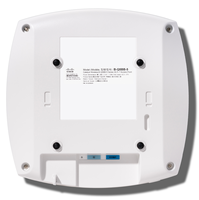 Precio de Fábrica, Punto de Acceso Inalámbrico Cisco CW9176I, Wi-Fi 7, Doble Banda, 1200 Mbps, Velocidad 5G, CW9176I-RTG CW9176