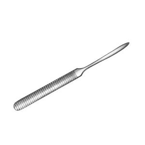 Offre Spéciale Goraya Allemand Dentaire Prf Boîte Kit Os Chirurgie Instruments Implant Chirurgical Ensemble De 28 Pcs Ce Iso Approuvé - Product Image 3