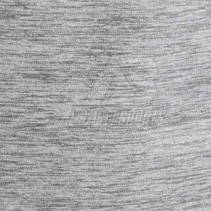 Latest Design Customized <b>Men</b> <b>Shorts</b> Wholesale Casual Wear <b>Men</b> <b>Shorts</b> <b>Lightweight</b> <b>Men</b> <b>Shorts</b> - Product Image 6