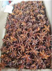 น้ำมันหอมระเหยโป๊ยกั๊กผลไม้เครื่องเทศสมุนไพรสมุนไพรแห้งโรงงานเวียดนามรสเผ็ดติดต่อ Mr. Henry + 84368591192สำหรับดีลร้อน - Product Image 2