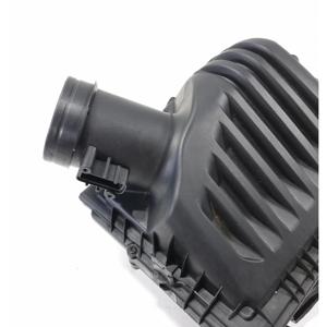 CAJA DEL FILTRO DE AIRE MINI Serie Countryman (F60) 13718513916 B47 C20 A, B47 C20 B Diésel 2000 (16>) - Product Image 3