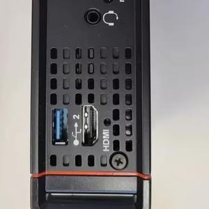 Nouveau Live-U Solo pour séparateur et convertisseur audio avec moule privé pour l'encodage vidéo/audio - Product Image 1