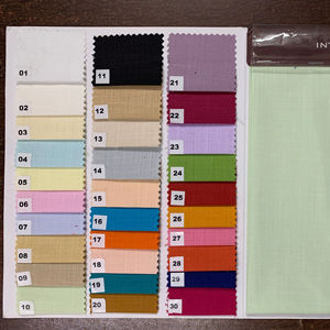 Telas de Lujo Premium de 58 Pulgadas de Ancho para Hombre y Mujer, Telas para Camisas Disponibles a Precio de Mayoreo para Hombre y Mujer - Product Image 1