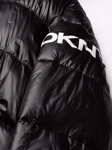 Vestes en peluche à bulles personnalisées pour hommes Matériau de qualité professionnelle avec logo personnalisé sur le devant Logos par LGog - Product Image 4