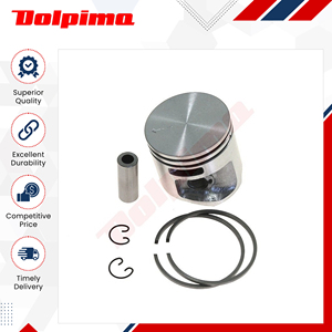 PISTÓN PARA STIHL MS231 41.5MM (1143 03 02005) - Product Image 2