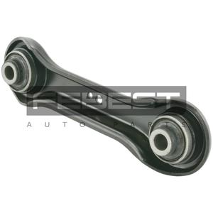 Tirante trasversale posteriore inferiore (0425-CW8) - Product Image 1