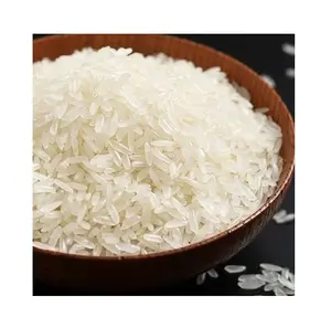 Arroz pegajoso orgánico al precio más barato, distribuidor mayorista