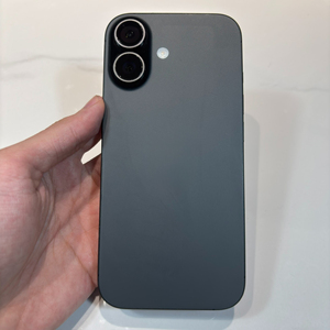 โทรศัพท์มือถือรุ่น US ปลดล็อค รองรับ Deca Core HD ความจุ 17 128GB 256GB สีดำ รองรับ Face ID ใช้ซิม Esim รองรับ 5G ขายส่ง - Product Image 1