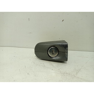 ฟอร์ด โฟกัส เอส ดอร์ ชีฟ วากอน รุ่นที่ 6 XWDB/D/E (15>18) - Product Image 1
