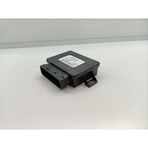 Unità di Controllo Sensori di Parcheggio MERCEDES Classe A W176 Serie AMG A2469004512 (13>) - Product Image 5
