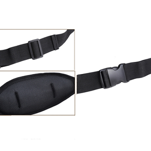 High Quality Customized Sports Wear with Best Manufacturers Exporter Outdoor Hiking <b>Waist</b> <b>Bag</b> Pockets <b>for</b> Men & <b>Women</b> - Product Image 5