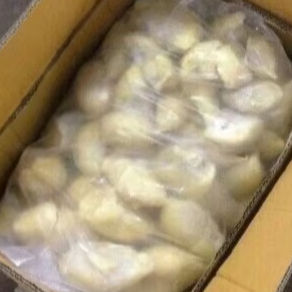 Pulpa de Durian Congelada Premium de Vietnam, Textura Suave, Exportación a Granel, Oferta Competitiva - Product Image 6