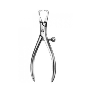 Pinzas de Extracción Dentales Universales Pediátricas PISSCO 150S - Product Image 4