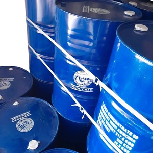 2024 Top Selling High Quality Natural Rubber <b>Latex</b> 60% Molding Grade Centrifuged <b>Liquid</b> High Strength From Viet Nam in Bulk - Product Image 2