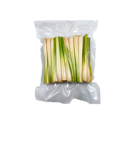 สับหญ้ามะนาวแช่แข็ง/สับ - Product Image 2