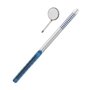 เครื่องมือศัลยกรรมฟัน,ชุดกระจกส่องฟันเครื่องมือทันตกรรมกระจกส่องฟัน - Product Image 1