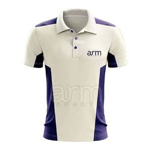 Sports Wear Low Price <b>Cricket</b> Uniform Wholesale <b>Cricket</b> Uniform New Design <b>Cricket</b> Uniform - Product Image 2