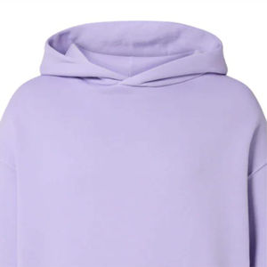Sudadera con Capucha de Diseño Personalizado para Hombre, Otoño, Cierre Completo, Ajuste Cómodo, Tela Resistente, Manga Larga, Informal, para Invierno y Actividades al Aire Libre - Product Image 6