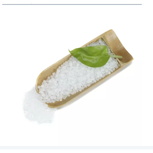 เม็ดเรซิน Lldpe รีไซเคิลบริสุทธิ์ - Product Image 5