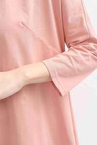 Fabricant de t-shirts décontractés de luxe en vrac personnalisés de haute qualité en gros - Product Image 5