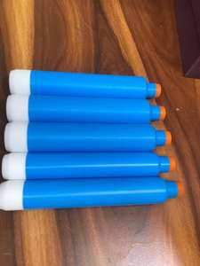 ท่อส่องตรวจช่องคลอดแบบพลาสติก Kara Mediclust สำหรับโรงพยาบาลและเครื่องมือผ่าตัด > รากฐานของเครื่องมือผ่าตัด - Product Image 2